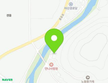 19-3 Hucheon 1-gil, Samgye-myeon, Imsil-gun, Jeonbuk-do, Republic of Korea Map