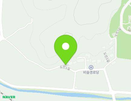 34 Doin 1-gil, Seongsu-myeon, Imsil-gun, Jeonbuk-do, Republic of Korea Map