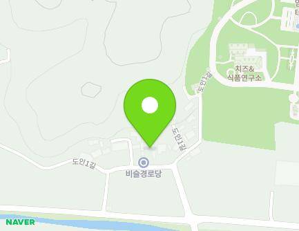 26 Doin 1-gil, Seongsu-myeon, Imsil-gun, Jeonbuk-do, Republic of Korea Map