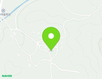 30-6 Doin 3-gil, Seongsu-myeon, Imsil-gun, Jeonbuk-do, Republic of Korea Map