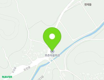 214 Doin-ro, Seongsu-myeon, Imsil-gun, Jeonbuk-do, Republic of Korea Map