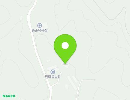 46 Samtae-ro, Seongsu-myeon, Imsil-gun, Jeonbuk-do, Republic of Korea Map