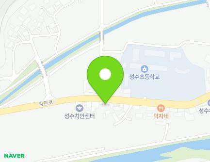 182 Imjin-ro, Seongsu-myeon, Imsil-gun, Jeonbuk-do, Republic of Korea Map