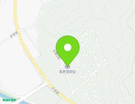 8-3 Obong 2-gil, Seongsu-myeon, Imsil-gun, Jeonbuk-do, Republic of Korea Map