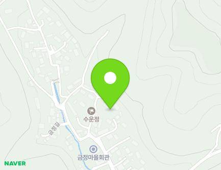 60-5 Geumjeong-gil, Sindeok-myeon, Imsil-gun, Jeonbuk-do, Republic of Korea Map