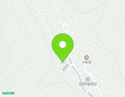 67-4 Geumjeong-gil, Sindeok-myeon, Imsil-gun, Jeonbuk-do, Republic of Korea Map