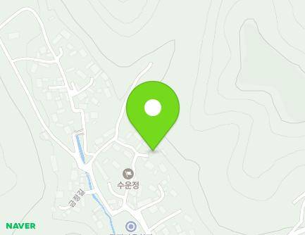 62-8 Geumjeong-gil, Sindeok-myeon, Imsil-gun, Jeonbuk-do, Republic of Korea Map