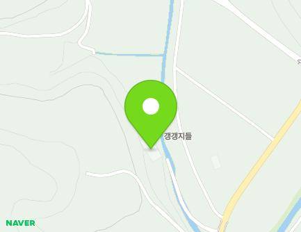 603-13 Seokdeungseulchi-ro, Sindeok-myeon, Imsil-gun, Jeonbuk-do, Republic of Korea Map