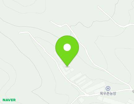 563-8 Seokdeungseulchi-ro, Sindeok-myeon, Imsil-gun, Jeonbuk-do, Republic of Korea Map