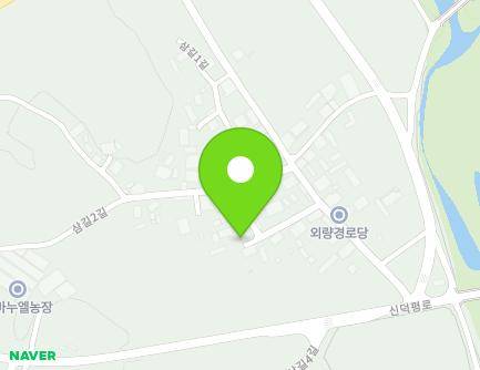 5-6 Samgil 2-gil, Sindeok-myeon, Imsil-gun, Jeonbuk-do, Republic of Korea Map