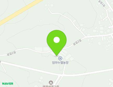 537-5 Sindeokpyeong-ro, Sindeok-myeon, Imsil-gun, Jeonbuk-do, Republic of Korea Map
