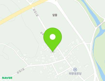 21 Samgil 1-gil, Sindeok-myeon, Imsil-gun, Jeonbuk-do, Republic of Korea Map