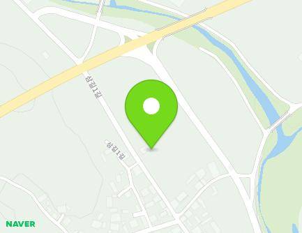 28 Samgil 1-gil, Sindeok-myeon, Imsil-gun, Jeonbuk-do, Republic of Korea Map