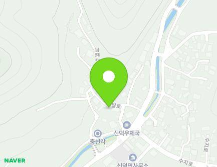 3-9 Suwol-ro, Sindeok-myeon, Imsil-gun, Jeonbuk-do, Republic of Korea Map