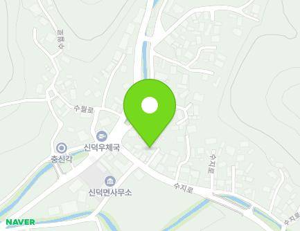 105-1 Suji-ro, Sindeok-myeon, Imsil-gun, Jeonbuk-do, Republic of Korea
