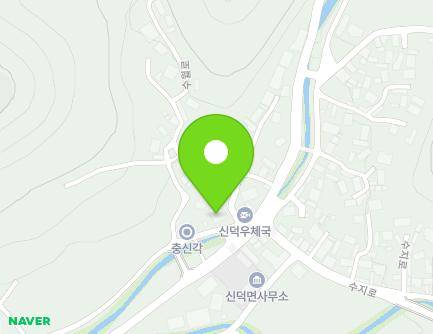97 Suji-ro, Sindeok-myeon, Imsil-gun, Jeonbuk-do, Republic of Korea