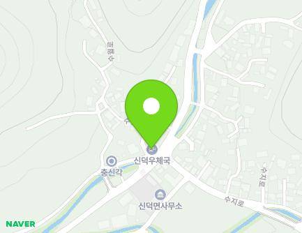 99 Suji-ro, Sindeok-myeon, Imsil-gun, Jeonbuk-do, Republic of Korea