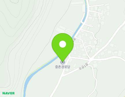 5 Ogung 3-gil, Sindeok-myeon, Imsil-gun, Jeonbuk-do, Republic of Korea Map