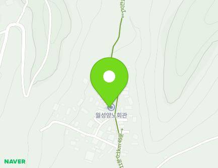 59 Wolseong-gil, Sindeok-myeon, Imsil-gun, Jeonbuk-do, Republic of Korea Map