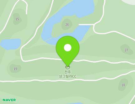 559-90 Suji-ro, Sindeok-myeon, Imsil-gun, Jeonbuk-do, Republic of Korea Map