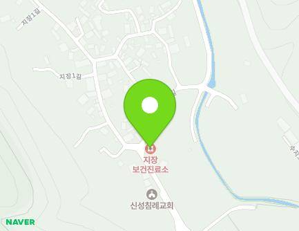 12 Jijang 1-gil, Sindeok-myeon, Imsil-gun, Jeonbuk-do, Republic of Korea Map
