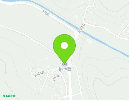 7 Gadeok 1-gil, Sinpyeong-myeon, Imsil-gun, Jeonbuk-do, Republic of Korea Map