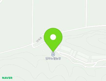 626-40 Gadeok-ro, Sinpyeong-myeon, Imsil-gun, Jeonbuk-do, Republic of Korea Map