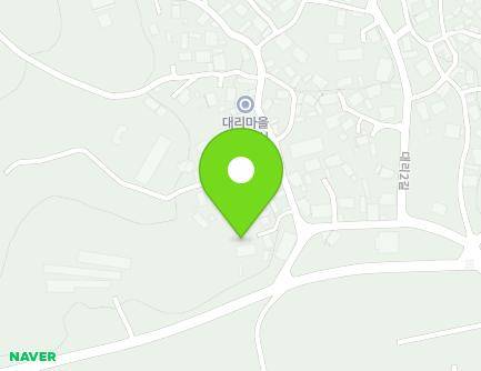 7-5 Daeri 1-gil, Sinpyeong-myeon, Imsil-gun, Jeonbuk-do, Republic of Korea Map