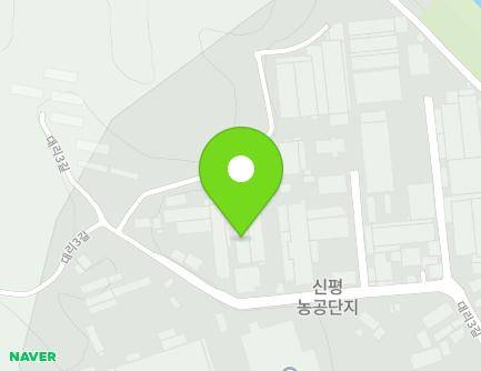 34 Daeri 3-gil, Sinpyeong-myeon, Imsil-gun, Jeonbuk-do, Republic of Korea Map