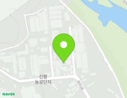 20 Daeri 3-gil, Sinpyeong-myeon, Imsil-gun, Jeonbuk-do, Republic of Korea Map