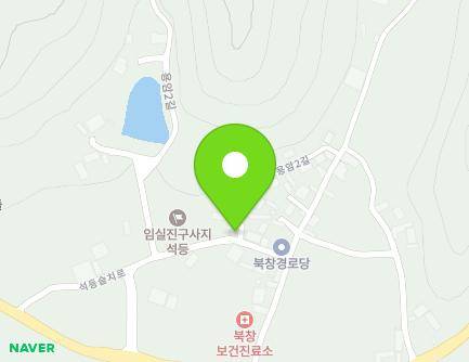 11-8 Yongam 2-gil, Sinpyeong-myeon, Imsil-gun, Jeonbuk-do, Republic of Korea Map
