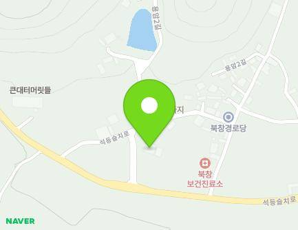 21-12 Seokdeungseulchi-ro, Sinpyeong-myeon, Imsil-gun, Jeonbuk-do, Republic of Korea Map
