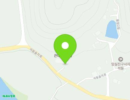 15 Seokdeungseulchi-ro, Sinpyeong-myeon, Imsil-gun, Jeonbuk-do, Republic of Korea Map