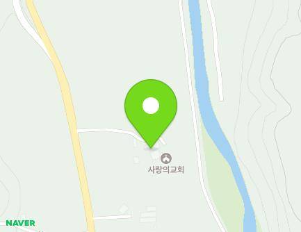 528-12 Seokdeungseulchi-ro, Sinpyeong-myeon, Imsil-gun, Jeonbuk-do, Republic of Korea Map
