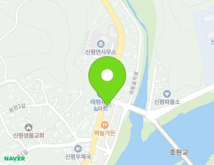 360 Seokdeungseulchi-ro, Sinpyeong-myeon, Imsil-gun, Jeonbuk-do, Republic of Korea Map