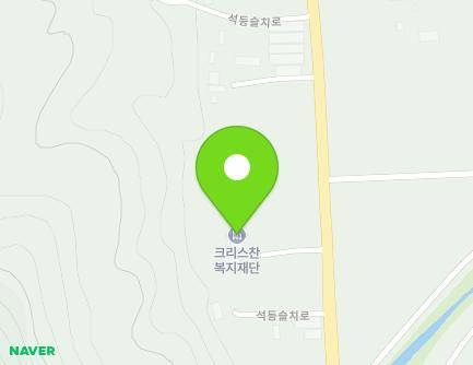 491-7 Seokdeungseulchi-ro, Sinpyeong-myeon, Imsil-gun, Jeonbuk-do, Republic of Korea Map