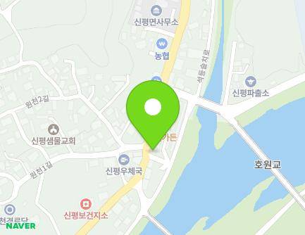 352 Seokdeungseulchi-ro, Sinpyeong-myeon, Imsil-gun, Jeonbuk-do, Republic of Korea Map