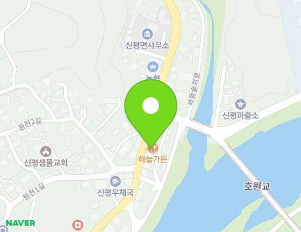 354-1 Seokdeungseulchi-ro, Sinpyeong-myeon, Imsil-gun, Jeonbuk-do, Republic of Korea Map