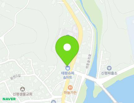 361 Seokdeungseulchi-ro, Sinpyeong-myeon, Imsil-gun, Jeonbuk-do, Republic of Korea Map