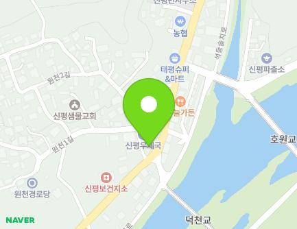 345 Seokdeungseulchi-ro, Sinpyeong-myeon, Imsil-gun, Jeonbuk-do, Republic of Korea Map