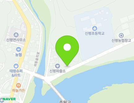 667 Gadeok-ro, Sinpyeong-myeon, Imsil-gun, Jeonbuk-do, Republic of Korea Map