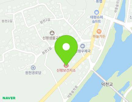 339 Seokdeungseulchi-ro, Sinpyeong-myeon, Imsil-gun, Jeonbuk-do, Republic of Korea