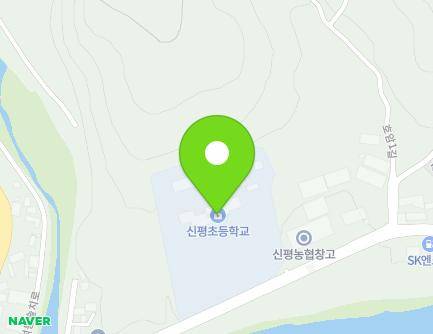 683 Gadeok-ro, Sinpyeong-myeon, Imsil-gun, Jeonbuk-do, Republic of Korea