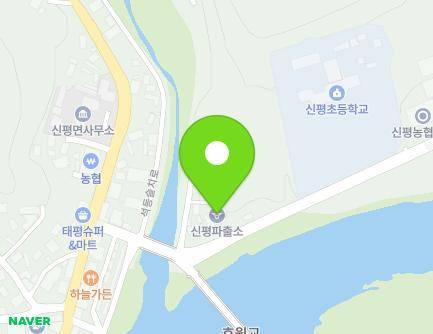 665 Gadeok-ro, Sinpyeong-myeon, Imsil-gun, Jeonbuk-do, Republic of Korea