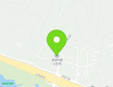 1-5 Hoam 2-gil, Sinpyeong-myeon, Imsil-gun, Jeonbuk-do, Republic of Korea Map