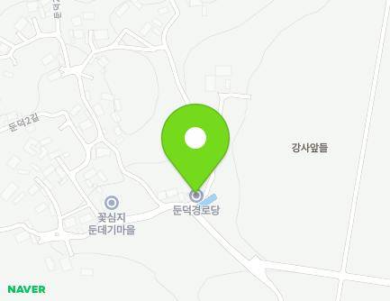 34-1 Dundeok 2-gil, Osu-myeon, Imsil-gun, Jeonbuk-do, Republic of Korea
