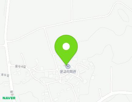 19-44 Yongdu 4-gil, Osu-myeon, Imsil-gun, Jeonbuk-do, Republic of Korea