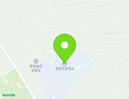 12 Sangun-gil, Unam-myeon, Imsil-gun, Jeonbuk-do, Republic of Korea