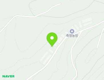 1772-37 Imun-ro, Unam-myeon, Imsil-gun, Jeonbuk-do, Republic of Korea Map