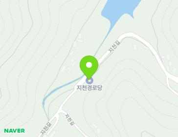 373 Jicheon-gil, Unam-myeon, Imsil-gun, Jeonbuk-do, Republic of Korea Map